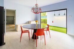 Pasir Ris Beach Park (D18), Semi-Detached #503678551